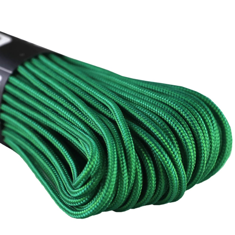 Atwood 275 Cord 3 32 Tactical – Green